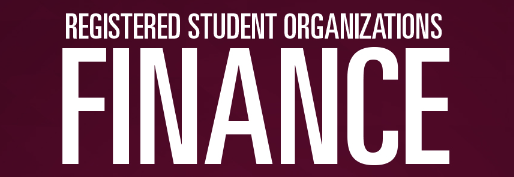 RSO Finance logo