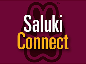 saluki connect