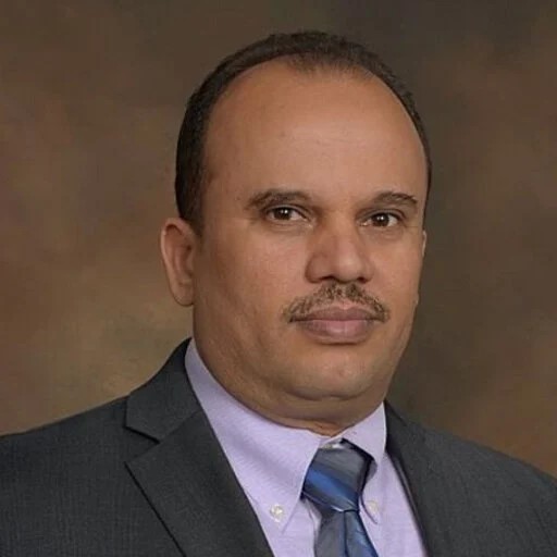 Abunnur Abdelmonaem