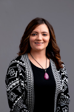 Tina Sickinger