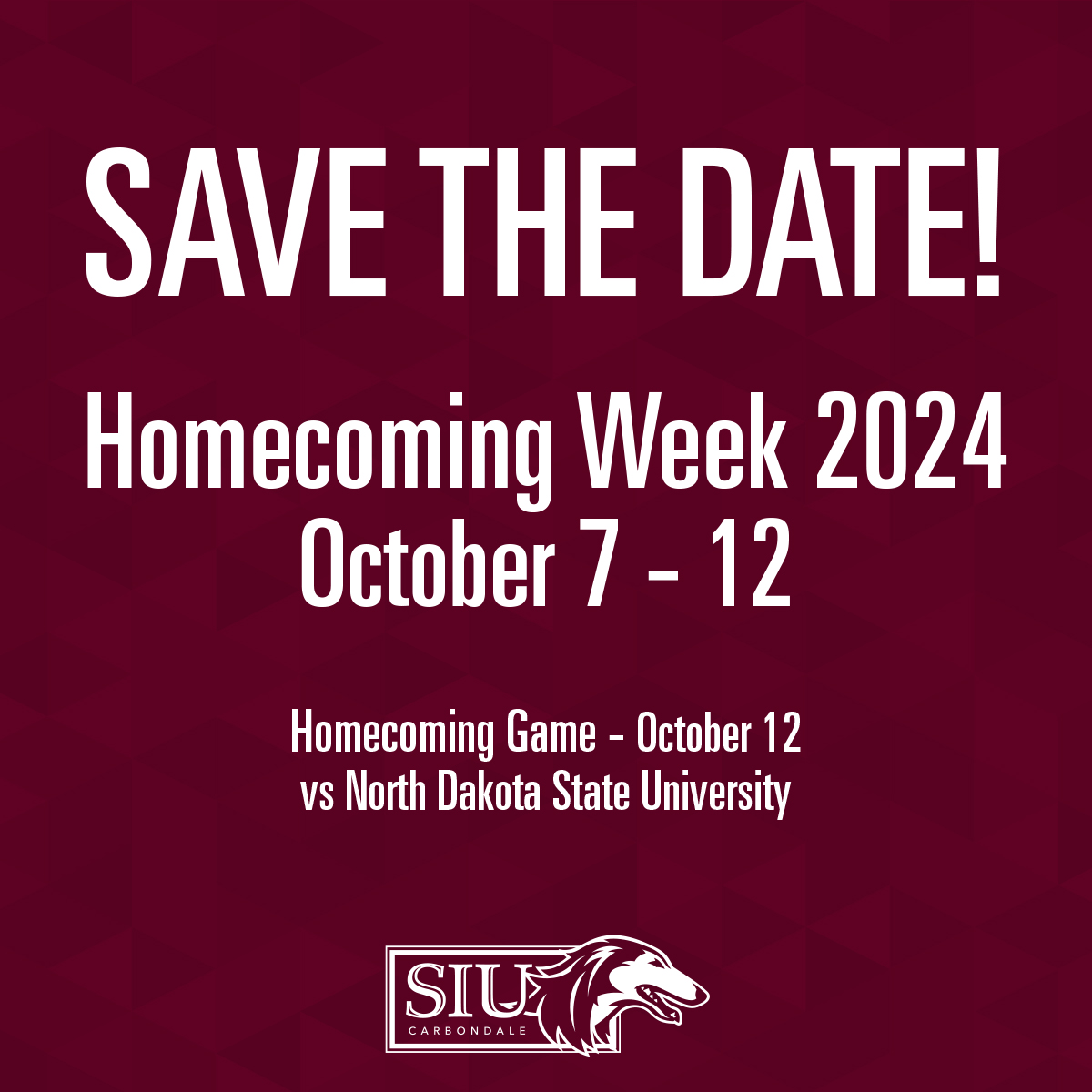 homecoming-save-the-date-2024